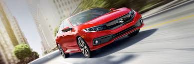 Maybe you would like to learn more about one of these? Buy Or Lease A 2021 Honda Civic In Burlington Nj Davis Honda