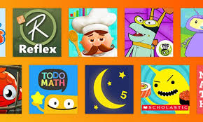 Math kids es un juego de aprendizaje gratuito diseñado para enseñar a los niños sobre números y matemáticas. 10 Juegos De Matematicas Gratuitos Para Ninos Common Sense Media