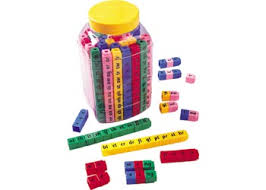 Check spelling or type a new query. Phonix Set 300 Cubes Mta Catalogue