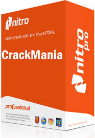 Pin On Full Version Software Free Download Crack With Patch Keygen Activator Serial Key