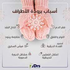 معلومة Information ما هي أسباب التعب والارهاق طرق علاج التهاب اللوزتين ما هي عوارض ضربة الشمس طريقة التخلص من الغازات بالبط Knitted Hats Yoga Fitness Knitting