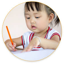 Reading and Literacy Support for Parents