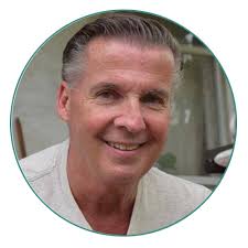 Let's Talk — WDVRfm.org