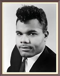 Tote-Sum in Jackson in the 1970s