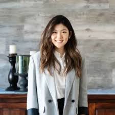 Eileen Kim, Real Estate Agent - Compass