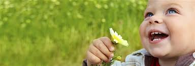 The Clifton School: Early Childhood Educator