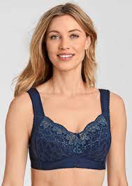 Livraison et retours gratuits en magasins. Soutien Gorge En Dentelle Extensible Et Bretelles Larges Acheter En Ligne Atelier Gabrielle Seillance