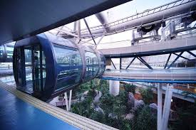 Singapore flyer ticket prices and opening hours ticket prices. Images Of The Singapore Flyer Observation Wheel