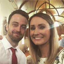 Paul Tyrer (@ptyrer80)