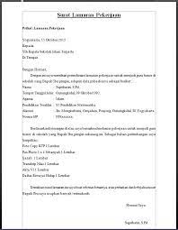 Contoh surat block style tentunya diperlukan bagi anda yang masih bingung bagaimana cara membuat surat block style. Contoh Surat Block Style Lamaran Kerja Nusagates