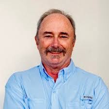 Eric Ketcham's Instagram, Twitter & Facebook