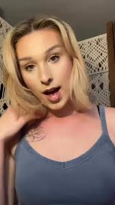 Bar Harbor Republicans (@bhgop)