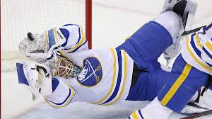 163) of the 2012 nhl draft, linus ullmark spent the following three seasons with modo in the swedish hockey. Zf2xm9ibcpekam