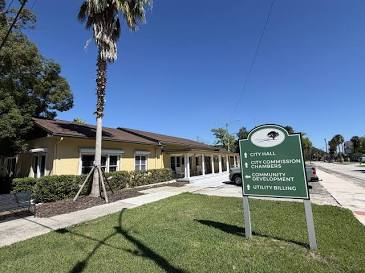 Longwood Seminole County Community