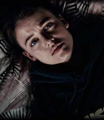 Esto hizo que amara a Max esta temporada