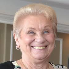 A-PLUS TAX & FINANCIAL CENTER, LLC