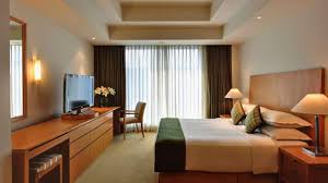 Book now and pay at the hotel! 5 Star Hotels In Mumbai Grand Hyatt Mumbai Hotel Residences