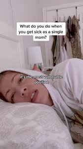 Figure Out How to Bring Mom Back