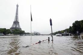 May 30, 2016 · le sud de l'allemagne est touché par de violentes inondations qui ont fait quatre morts et une dizaine de blessés. La Cause Des Inondations En France Et En Allemagne Actualite Houssenia Writing