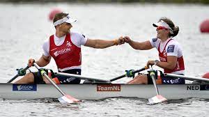 Jun 02, 2021 · sporters die meedoen aan de olympische of paralympische spelen en in hun land niet de mogelijkheid hebben om zich te laten vaccineren tegen het coronavirus, kunnen een prik halen in qatar of rwanda. Rktgqpydql81km