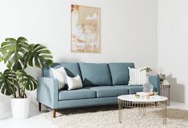 Diy strip fabric from a couch it cost to reupholster sectional sofa is worth reupholstering my recover your leather how on the new old stagg design furniture redo 2021. What Is Upholstery And How Do You Choose The Best Fabric For Your Sofa Architectural Digest