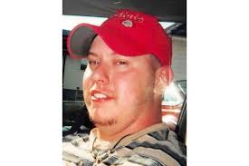 Mark Mellott Obituary (2016)