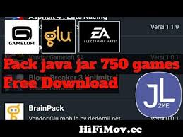 Uc browser app, developed by chinese web giant alibaba is one of the most downloaded browsers in google play. Nokia 216 Java Games Apps 600 Java Games Apps Free Download From Java Games Version1 00 Download For Symphony Sl 10 Screen 240 320 Jarbanglai Watch Video Hifimov Cc