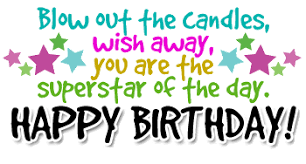 We did not find results for: Funny 22nd Birthday Quotes Quotesgram