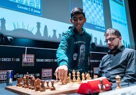 Here you find strategic endgames such as rook and inor piece vs rook. London Classic King S Pawn Openings Chessbase