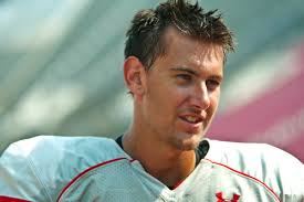 Utah football: Eric Rowe prepared to make an impact