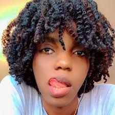 Posts with replies by Jean Ralph Sendie (@ralph_sendie)