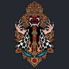 Mentahan pixellab, petapahan, riau, indonesia. 260 Ide Mentahan Pixellab Di 2021 Seni Bela Diri Ilustrasi Vektor Ilustrasi