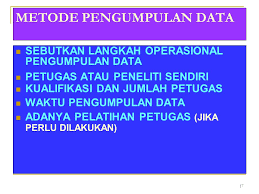 Penulisan Laporan Penelitian Oleh Muh Yunanto Se Mm Ppt Download