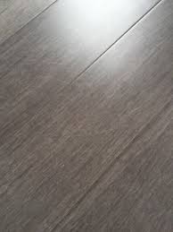 Check spelling or type a new query. Is Cali Bamboo Really Resistant To Gouging By Claws Of Big Dog