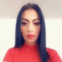 Samantha Esperanza Leyva