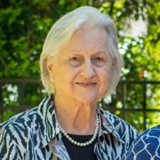 Emily S. Milton Obituary July 12, 2021