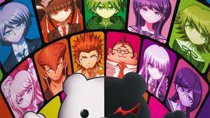 Here is the list of the best anime streaming on hulu, as determined by anime fans like you. The 14 Best Anime On Hulu You Can Binge Right Now Android Authority