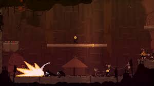 Start your fantasy adventure today! Olija For Switch Pc Ps4 Xb1 Reviews Opencritic
