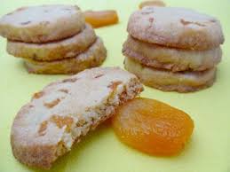 Epingle Sur Petits Gateaux