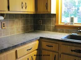 Check spelling or type a new query. Kitchen Countertop Refinishing Kits Armor Garage