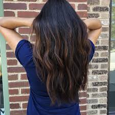 Find opening hours for hair salons near your location and other contact details such as address, phone number, website. China Dukes In Frankfort Il Vagaro