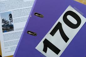 Dieser widerspruch ist aber nur für widersprüche von nachbarn geeignet. 170 Einspruche Gegen Grosswohnanlage Ubergeben Sistranslebenswert At