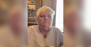 Obituary for Vicky Lynn LaBelle