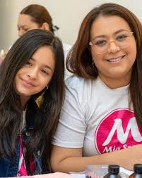 Mia Secret Nicaragua added a new photo.