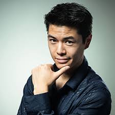 Timothy Kou :: Behance