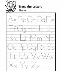 Small And Capital Letters Worksheets For Free A Z And A Z Lett In 2020 Alphabet Tracing Worksheets Free Printable Alphabet Worksheets Free Printable Alphabet Letters