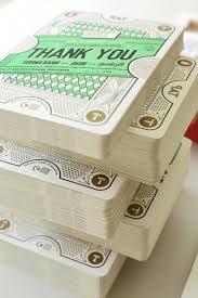 6 cara merubah nama di mobile legend. Page 114