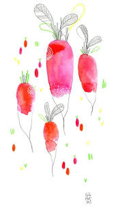 Aquarelle Tous Les Messages Sur Aquarelle Page 10 Les Chosettes Dessin Couleur Aquarelle Et Encre Texture Aquarelle