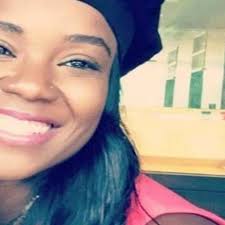 Fundraiser for Marquita Goodluck by Shanelle Cordell : Help My Sister Beat  Breast Cancer