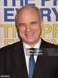 162 Nathaniel Kahn Stock Photos, High-Res Pictures, and Images